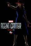 دانلود سریال Agent Carter با دوبله فارسی دانلود سریال Agent Carter با دوبله فارسی