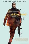 دانلود فیلم The Equalizer 2 2018 دانلود فیلم The Equalizer 2 2018