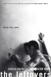 دانلود سریال The Leftovers با زیرنویس فارسی چسبیده