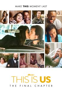 دانلود سریال This Is Us با دوبله فارسی دانلود سریال This Is Us با دوبله فارسی