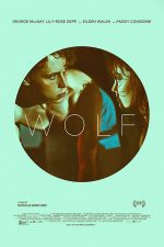 دانلود فیلم Wolf 2021 دانلود فیلم Wolf 2021