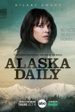 دانلود سریال Alaska Daily با زیرنویس چسبیده دانلود سریال Alaska Daily با زیرنویس چسبیده