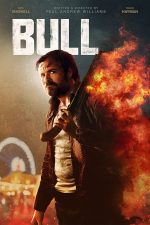 دانلود فیلم Bull 2021 دانلود فیلم Bull 2021