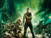 دانلود فیلم Fullmetal Alchemist: Final Transmutation 2022