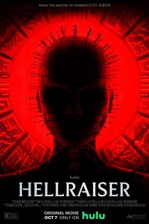 دانلود فیلم Hellraiser 2022 دانلود فیلم Hellraiser 2022