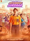 دانلود فیلم Jayeshbhai Jordaar 2022 دانلود فیلم Jayeshbhai Jordaar 2022