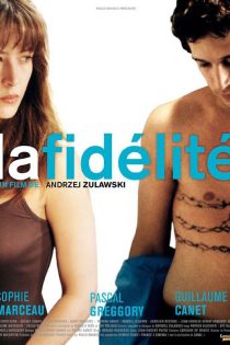 دانلود فیلم fidelity 2000 با زیرنویس فارسی چسبیده دانلود فیلم fidelity 2000 با زیرنویس فارسی چسبیده