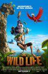 دانلود فیلم The Wild Life 2016 دانلود فیلم The Wild Life 2016