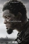 دانلود فیلم Emancipation 2022 با دوبله اختصاصی دانلود فیلم Emancipation 2022 با دوبله اختصاصی