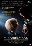 دانلود فیلم The Fabelmans 2022 با دوبله اختصاصی دانلود فیلم The Fabelmans 2022 با دوبله اختصاصی
