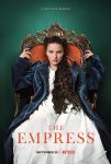 دانلود سریال The Empress با زیرنویس چسبیده