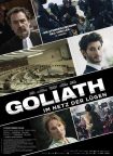 دانلود فیلم Goliath 2022 دانلود فیلم Goliath 2022