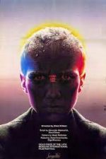 دانلود دوبله فارسی فیلم Come and See 1985