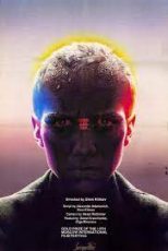 دانلود دوبله فارسی فیلم Come and See 1985