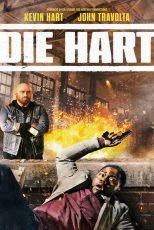 دانلود فیلم Die Hart: The Movie 2023 با دوبله اختصاصی