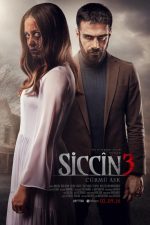 دانلود فیلم Sijjin 3: Love 2016 با زیرنویس چسبیده دانلود فیلم Sijjin 3: Love 2016 با زیرنویس چسبیده