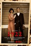 دانلود فیلم 1922 2017 با دوبله اختصاصی دانلود فیلم 1922 2017 با دوبله اختصاصی