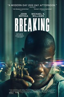 دانلود فیلم Breaking 2022 با دوبله فارسی دانلود فیلم Breaking 2022 با دوبله فارسی