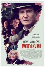 دانلود فیلم Marlowe 2022 با دوبله فارسی اختصاصی