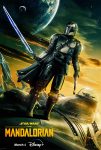 دانلود سریال The Mandalorian با زیرنویس چسبیده دانلود سریال The Mandalorian با زیرنویس چسبیده