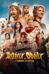 دانلود فیلم Asterix & Obelix The Middle Kingdom 2023 با دوبله اختصاصی