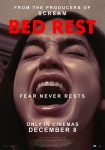 دانلود فیلم Bed Rest 2022 با زیرنویس چسبیده