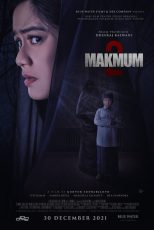 دانلود فیلم Makmum 2 2021 با زیرنویس فارسی چسبیده