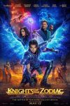 دانلود فیلم Knights of the Zodiac 2023 با دوبله اختصاصی دانلود فیلم Knights of the Zodiac 2023 با دوبله اختصاصی