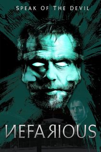 دانلود فیلم Nefarious 2023 با زیرنویس چسبیده دانلود فیلم Nefarious 2023 با زیرنویس چسبیده