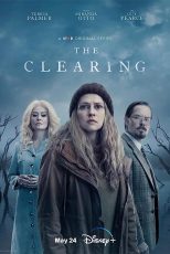 دانلود سریال The Clearing با زیرنویس چسبیده