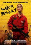 دانلود فیلم The Wrath of Becky 2023 با دوبله اختصاصی دانلود فیلم The Wrath of Becky 2023 با دوبله اختصاصی