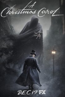 دانلود سریال A Christmas Carol با دوبله فارسی دانلود سریال A Christmas Carol با دوبله فارسی