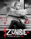 دانلود سریال iZombie با زیرنویس چسبیده دانلود سریال iZombie با زیرنویس چسبیده