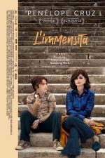 دانلود فیلم L’immensità 2022 با زیرنویس چسبیده دانلود فیلم L’immensità 2022 با زیرنویس چسبیده