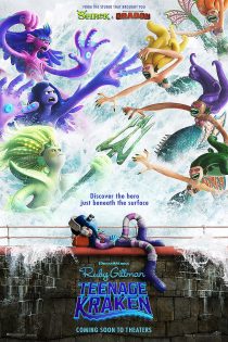دانلود فیلم Ruby Gillman, Teenage Kraken 2023 با دوبله اختصاصی دانلود فیلم Ruby Gillman, Teenage Kraken 2023 با دوبله اختصاصی