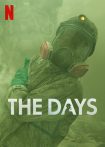 دانلود سریال The Days با زیرنویس چسبیده