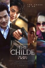 دانلود فیلم The Childe 2023 با زیرنویس چسبیده دانلود فیلم The Childe 2023 با زیرنویس چسبیده