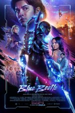 دانلود فیلم Blue Beetle 2023 با دوبله اختصاصی دانلود فیلم Blue Beetle 2023 با دوبله اختصاصی