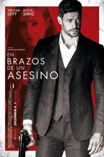 دانلود فیلم Killing Sarai 2019 با زیرنویس چسبیده دانلود فیلم Killing Sarai 2019 با زیرنویس چسبیده