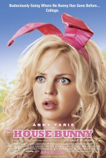 دانلود فیلم The House Bunny 2008 با زیرنویس چسبیده