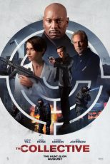 دانلود دوبله فارسی فیلم The Collective 2023
