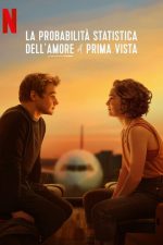 دانلود فیلم Love at First Sight 2023 با دوبله اختصاصی دانلود فیلم Love at First Sight 2023 با دوبله اختصاصی