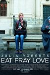 دانلود فیلم Eat Pray Love 2010 با زیرنویس چسبیده دانلود فیلم Eat Pray Love 2010 با زیرنویس چسبیده