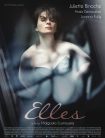 دانلود فیلم Elles 2011 با زیرنویس چسبیده دانلود فیلم Elles 2011 با زیرنویس چسبیده