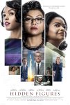 دانلود دوبله فارسی فیلم Hidden Figures 2016 دانلود دوبله فارسی فیلم Hidden Figures 2016