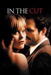 دانلود فیلم In the Cut 2003 با زیرنویس چسبیده