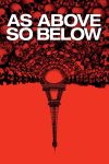 دانلود فیلم As Above, So Below 2014 با زیرنویس چسبیده دانلود فیلم As Above, So Below 2014 با زیرنویس چسبیده