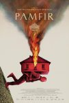 دانلود دوبله فارسی فیلم Pamfir 2022