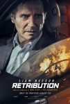 دانلود فیلم Retribution 2023 با دوبله اختصاصی دانلود فیلم Retribution 2023 با دوبله اختصاصی