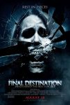 دانلود دوبله فارسی فیلم The Final Destination 2009